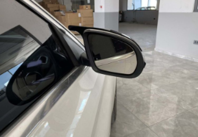 Στιγμιότυπο οθόνης (1838)3